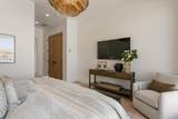 5509 Copper Pearl Ln - Photo 82
