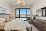 5509 Copper Pearl Ln - Photo 83