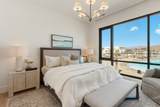 5509 Copper Pearl Ln - Photo 84