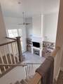429 Treasure Valley Rd - Photo 10