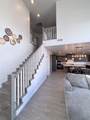 429 Treasure Valley Rd - Photo 11