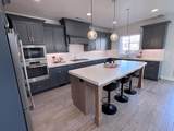 429 Treasure Valley Rd - Photo 12