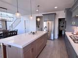 429 Treasure Valley Rd - Photo 13