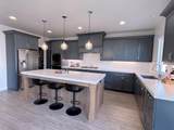 429 Treasure Valley Rd - Photo 14