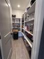 429 Treasure Valley Rd - Photo 15