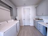429 Treasure Valley Rd - Photo 16