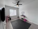 429 Treasure Valley Rd - Photo 17