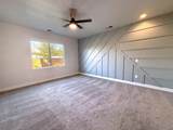 429 Treasure Valley Rd - Photo 18