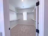 429 Treasure Valley Rd - Photo 19