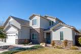 429 Treasure Valley Rd - Photo 2