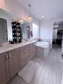 429 Treasure Valley Rd - Photo 20