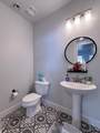 429 Treasure Valley Rd - Photo 21