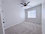 429 Treasure Valley Rd - Photo 22