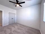 429 Treasure Valley Rd - Photo 23