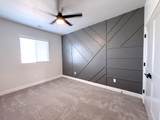 429 Treasure Valley Rd - Photo 24