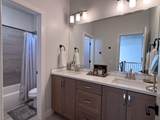 429 Treasure Valley Rd - Photo 25