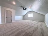 429 Treasure Valley Rd - Photo 26