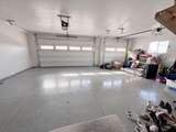 429 Treasure Valley Rd - Photo 27
