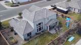 429 Treasure Valley Rd - Photo 28