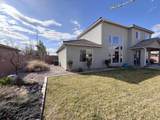 429 Treasure Valley Rd - Photo 29