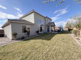 429 Treasure Valley Rd - Photo 30