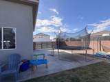 429 Treasure Valley Rd - Photo 31