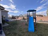 429 Treasure Valley Rd - Photo 32