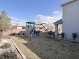 429 Treasure Valley Rd - Photo 33