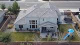 429 Treasure Valley Rd - Photo 34