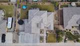 429 Treasure Valley Rd - Photo 35