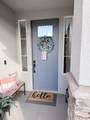 429 Treasure Valley Rd - Photo 4