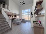 429 Treasure Valley Rd - Photo 5