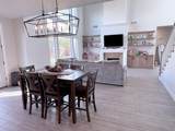 429 Treasure Valley Rd - Photo 7