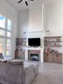 429 Treasure Valley Rd - Photo 8