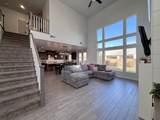 429 Treasure Valley Rd - Photo 9