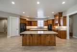2564 3030 - Photo 11