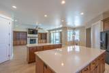 2564 3030 - Photo 12
