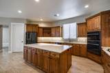 2564 3030 - Photo 13