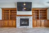 2564 3030 - Photo 14