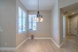 2564 3030 - Photo 15