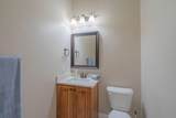 2564 3030 - Photo 17