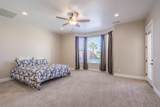 2564 3030 - Photo 18