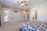 2564 3030 - Photo 19