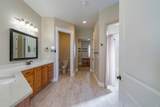 2564 3030 - Photo 20