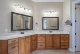 2564 3030 - Photo 21