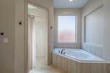 2564 3030 - Photo 22