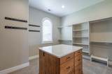 2564 3030 - Photo 23