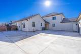2564 3030 - Photo 47