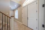 2564 3030 - Photo 5