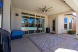 2564 3030 - Photo 51